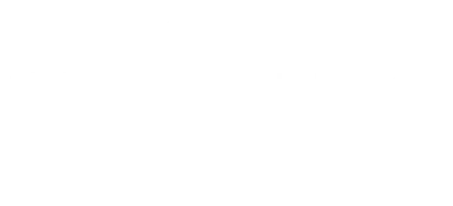11850.info Logo